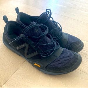 NB Minimus Trail (12)